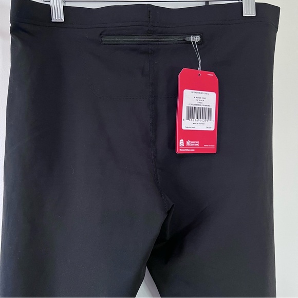 NWT The North Face Motus Tight - Men's Size Large/Regular - Picture 6 of 8